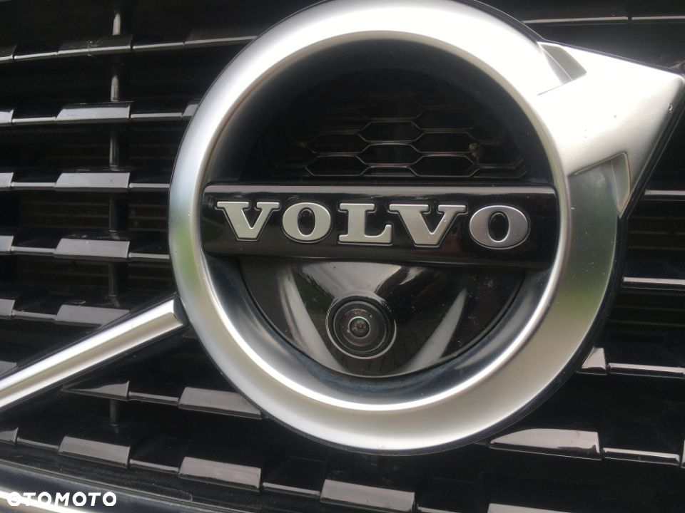 Volvo S90 D4 Inscription - 13