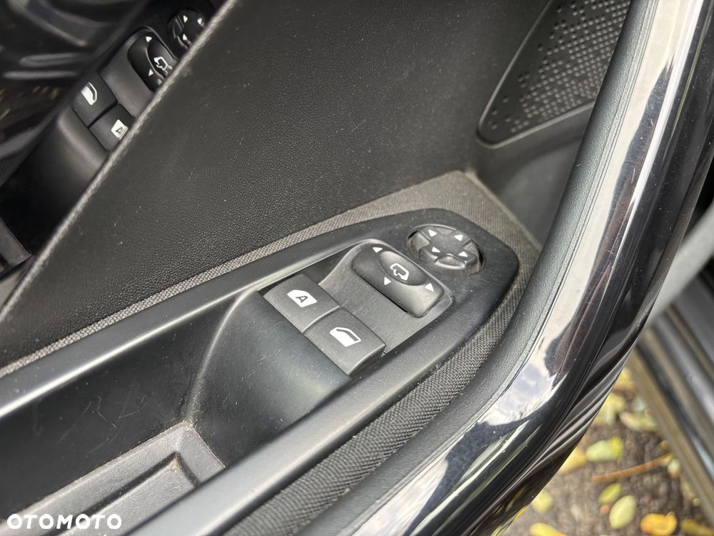 Peugeot 208 1.2 VTi Active - 16