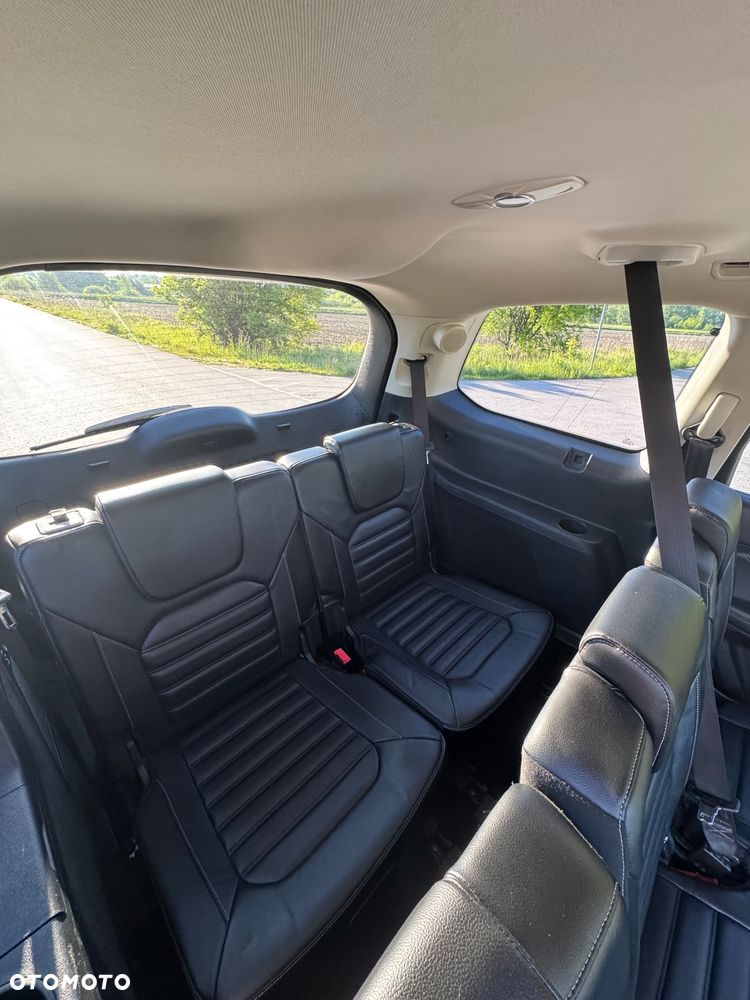 Ford Galaxy 2.0 EcoBlue Twin-Turbo Titanium - 18