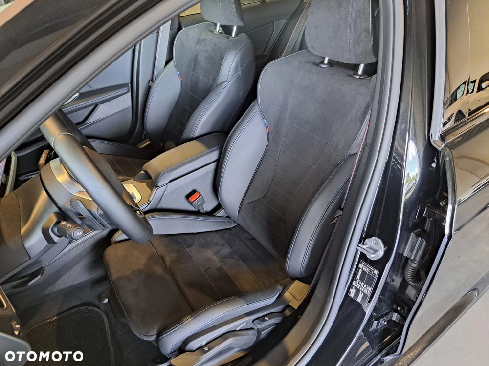 BMW Seria 1 - 11