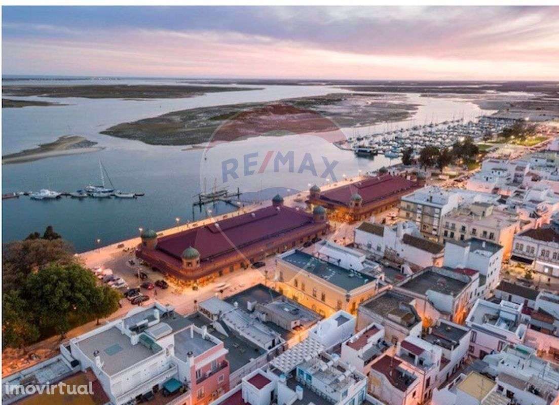 Apartamento T3 para venda - Grande imagem: 2/18