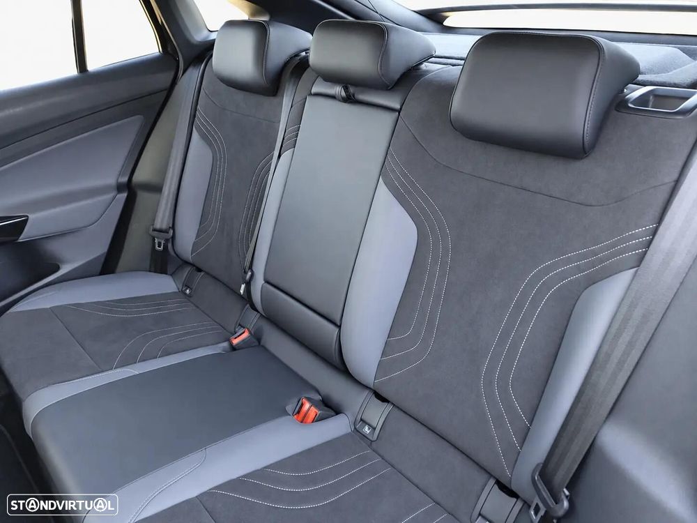 VW ID.5 77 kWh Pro Performance - 9
