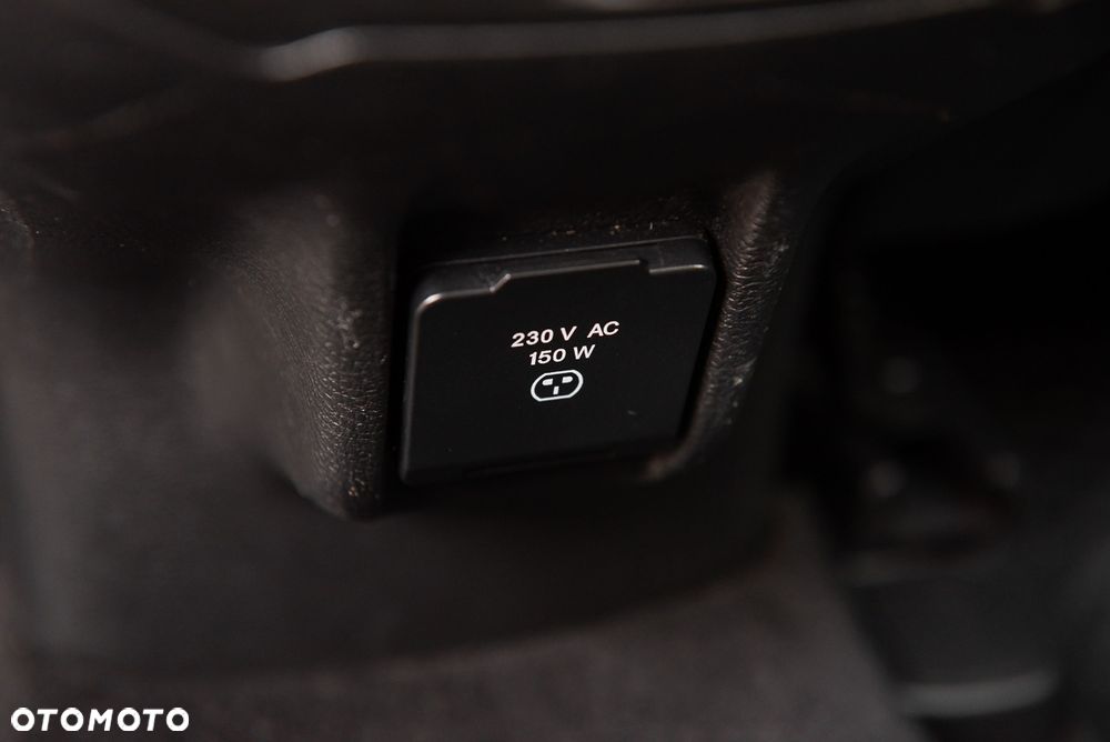 Jeep Cherokee 2.0 Multijet Active Drive I Automatik Limited - 32