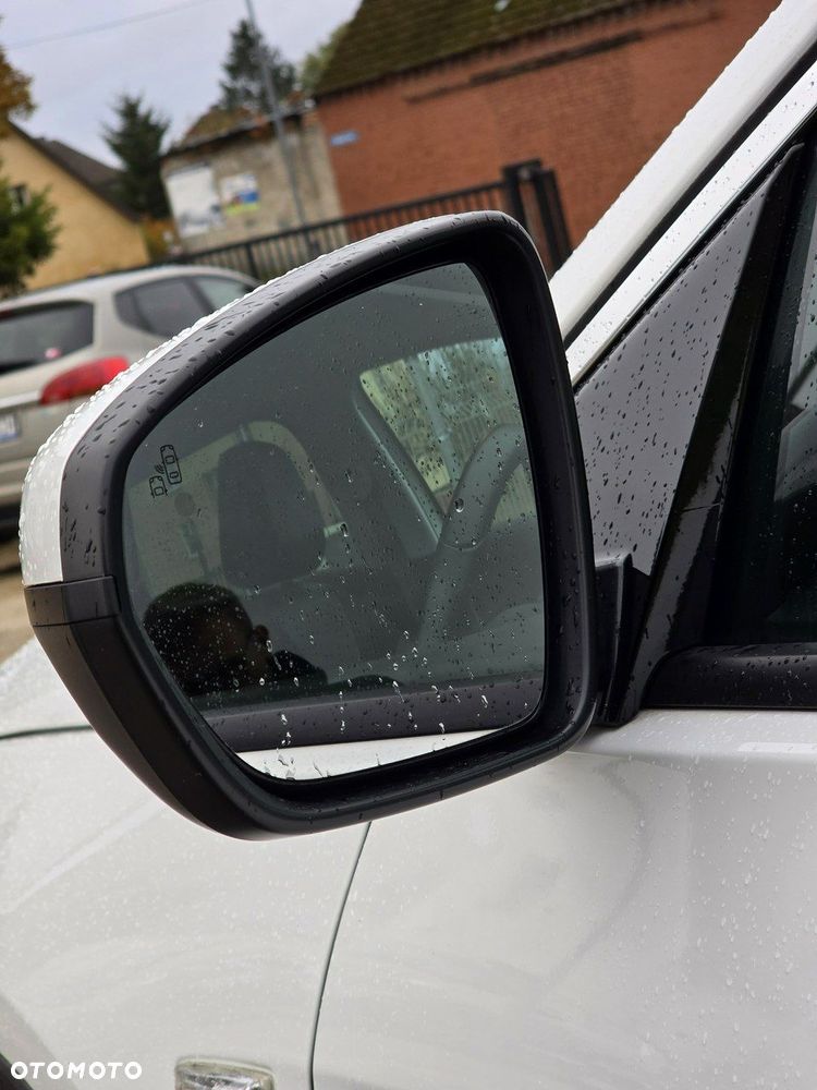 Opel Grandland X 1.2 Start/Stop Automatik Business Elegance - 25