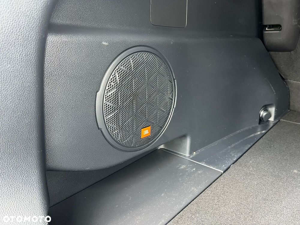 Toyota RAV4 2.5 Hybrid Selection 4x4 - 27