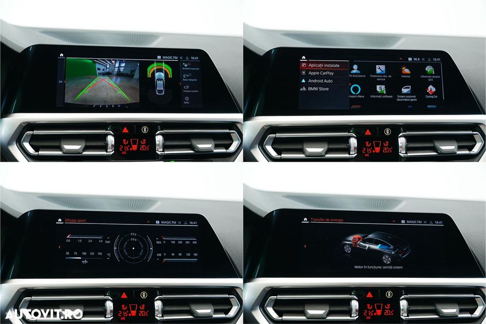 BMW Seria 4 - 35
