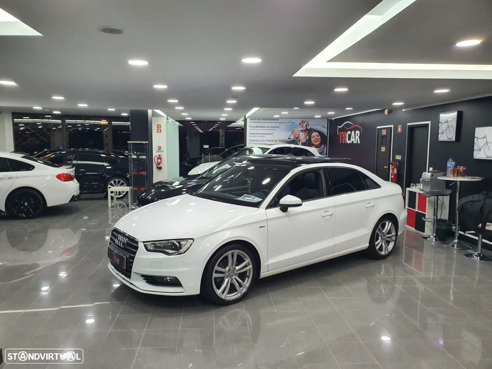 BMW 325 i - 36