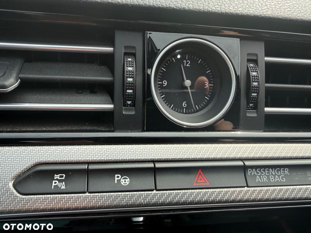 Volkswagen Arteon 2.0 TDI Bi-Turbo SCR 4Mot R-Line Edition DSG - 21