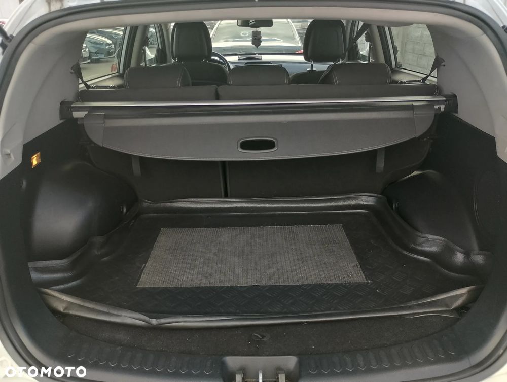 Kia Sportage 1.6 GDI L 2WD - 21