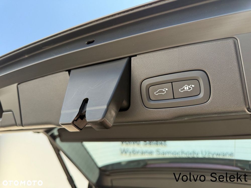Volvo XC 60 - 31