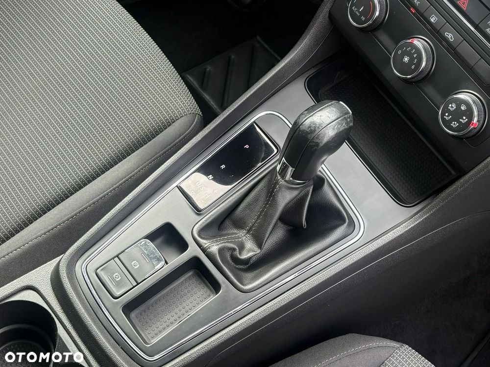 Seat Leon - 20