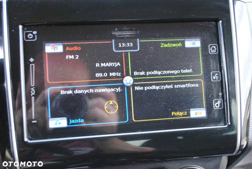 Suzuki Swift - 12