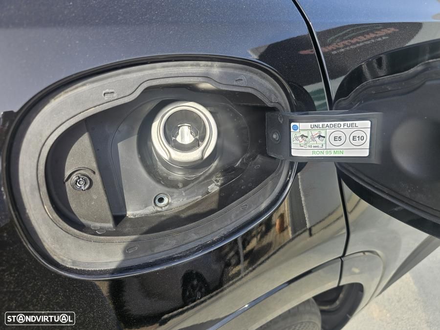 Alfa Romeo Tonale 1.5 Hybrid Sprint - 21