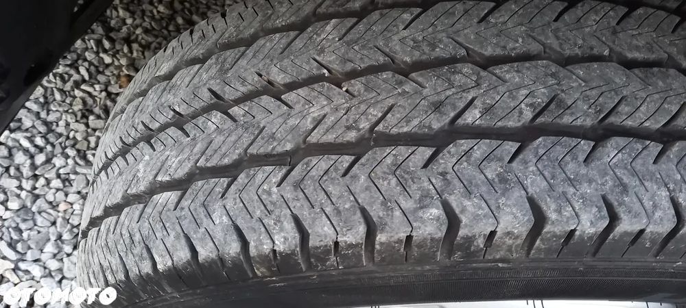 Volkswagen Transporter Caravelle Kurz DSG Comfortline - 38