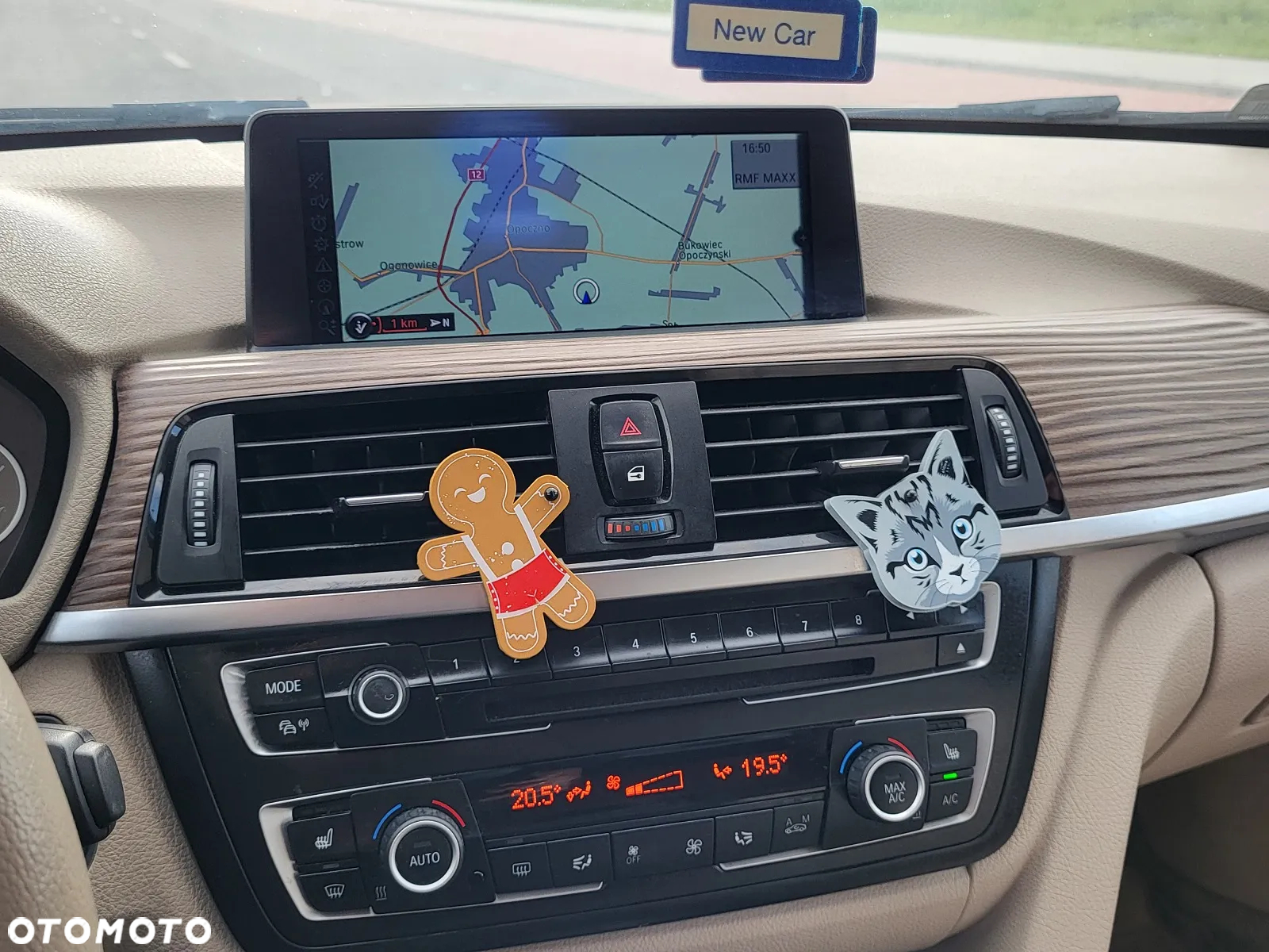 BMW Seria 3 - 27