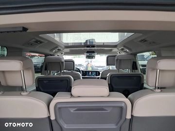 Volkswagen Multivan 2.0 TDI L1 Edition DSG - 20