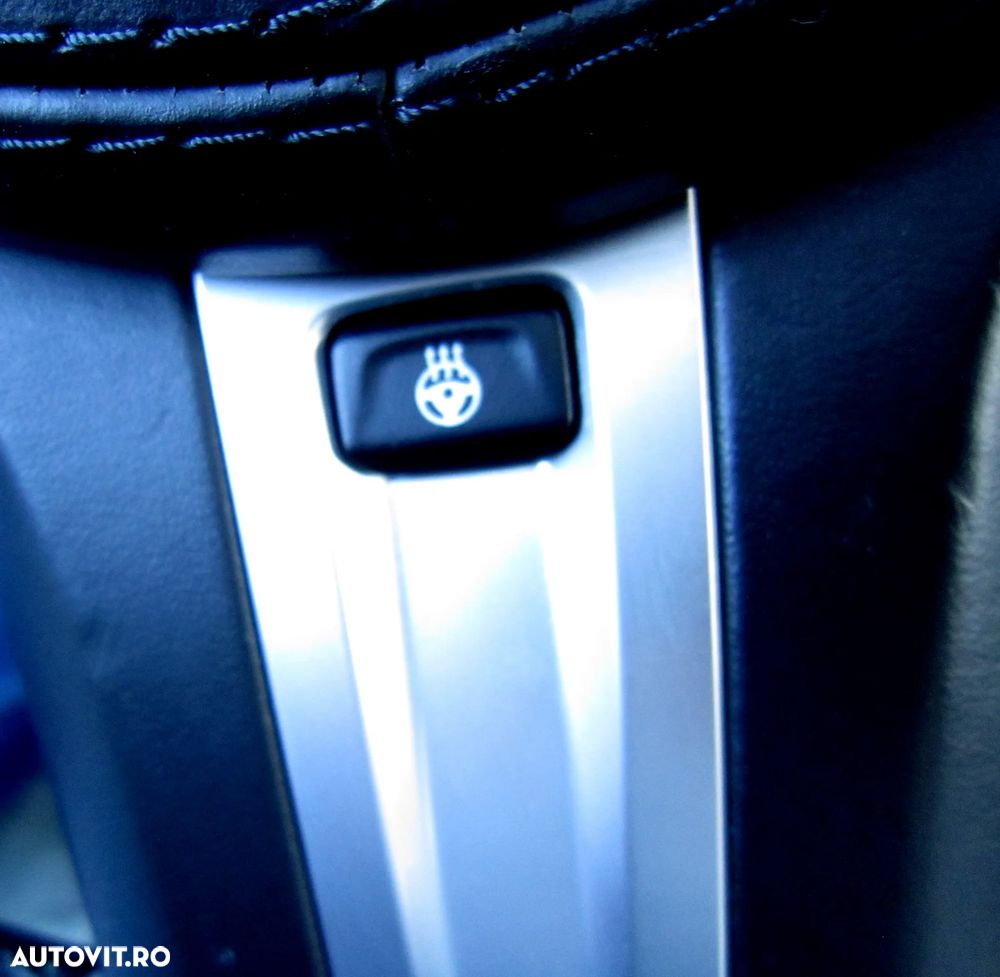 BMW X3 2020 — imagine 27