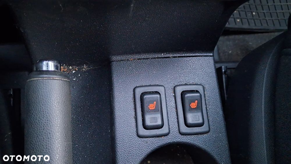 Mazda 5 CW silnik 1.6 MZ-CD 116 KM Y655, Y650, Y6Y1 lakier 38P skrzynia maska zderzak drzwi klapa szyba fotel kanapa lusterko lampa deska GWARANCJA !!! Przód Tył Zestaw Komplet Drzwi Klapa Zderzak Błotnik Maska Grill Atrapa Szyba Pas Lampa Lusterko Boczki Fotel Kanapa Kokpit Deska Rozdzielcza Przełącznik Włącznik Sterownik Przewody Wiązka Instalacja Moduł Komputer Czujnik Listwa Pompa Alternator Wtryski Głowica Rozrusznik Kompresor Sprzęgło Dwumas Silnik  Skrzynia ABS Klimatyzacji Paliwa Wspomagania Kolektor Turbina Przepustnica Zawór Chłodnica Koło Hak Belka Sanki Zawieszenie Mcpherson Półoś Amortyzator Wydech Tłumik Zacisk Most - 19