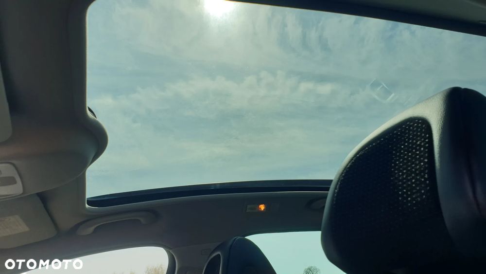 Citroën C5 1.6 THP Exclusive - 17