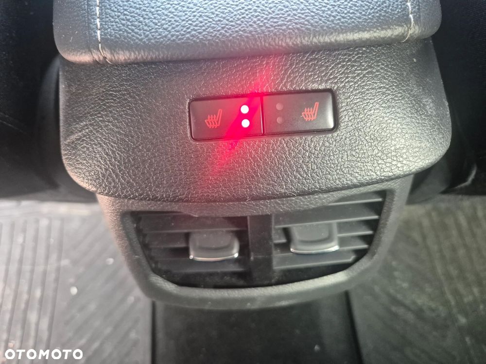 Ford Mondeo 2.0 EcoBlue Titanium - 6