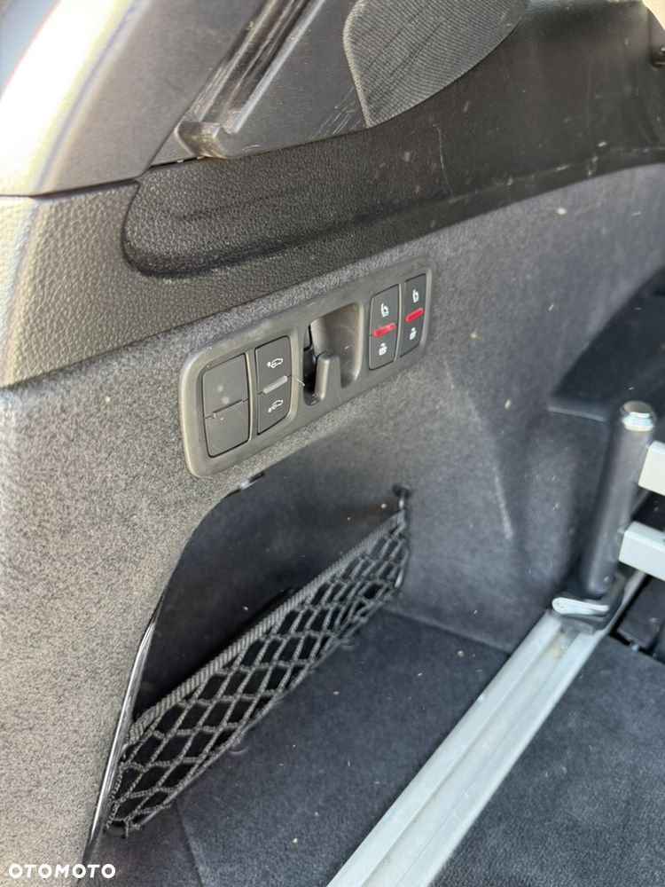 Audi Q7 - 10