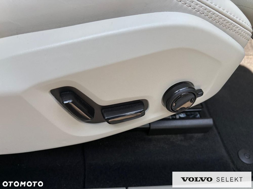 Volvo XC 60 - 20
