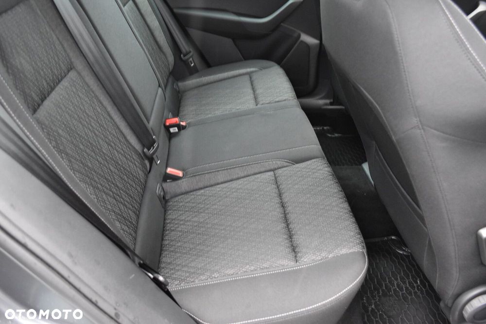 Skoda Karoq 1.5 TSI ACT Style DSG - 33