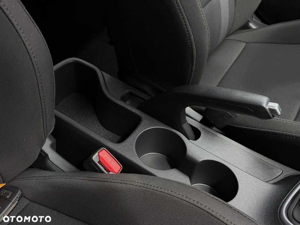 Hyundai i20 2026