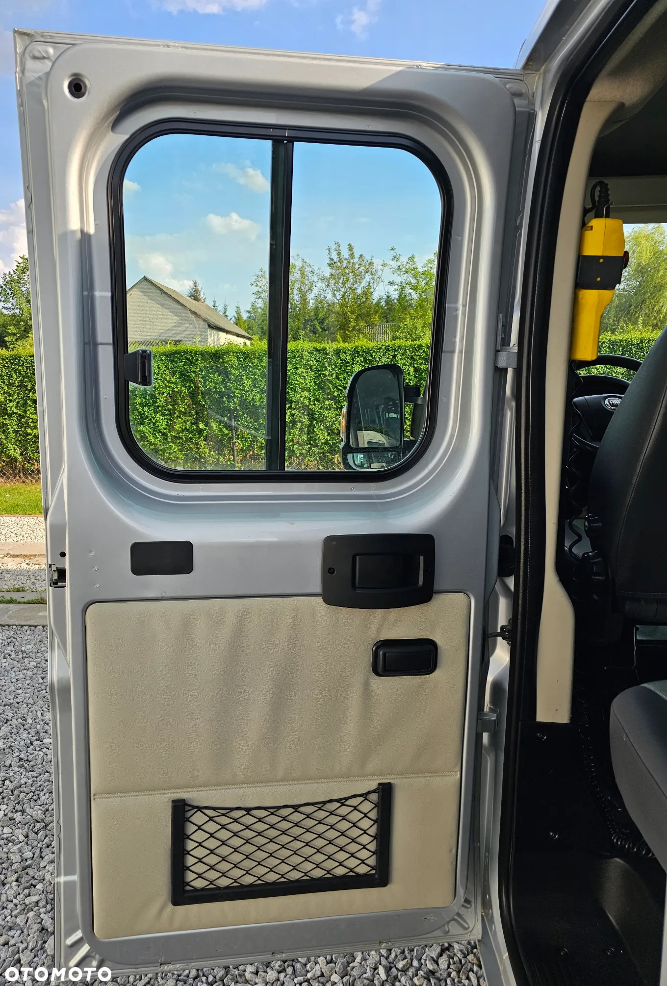 Fiat Ducato - 19