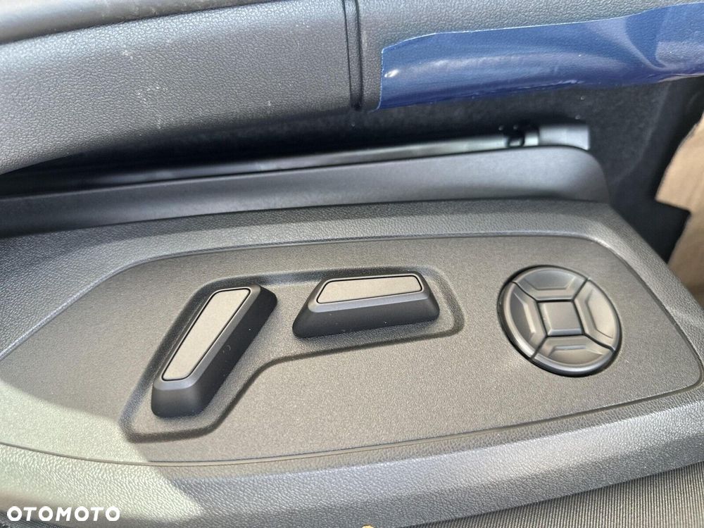 Audi A3 - 13
