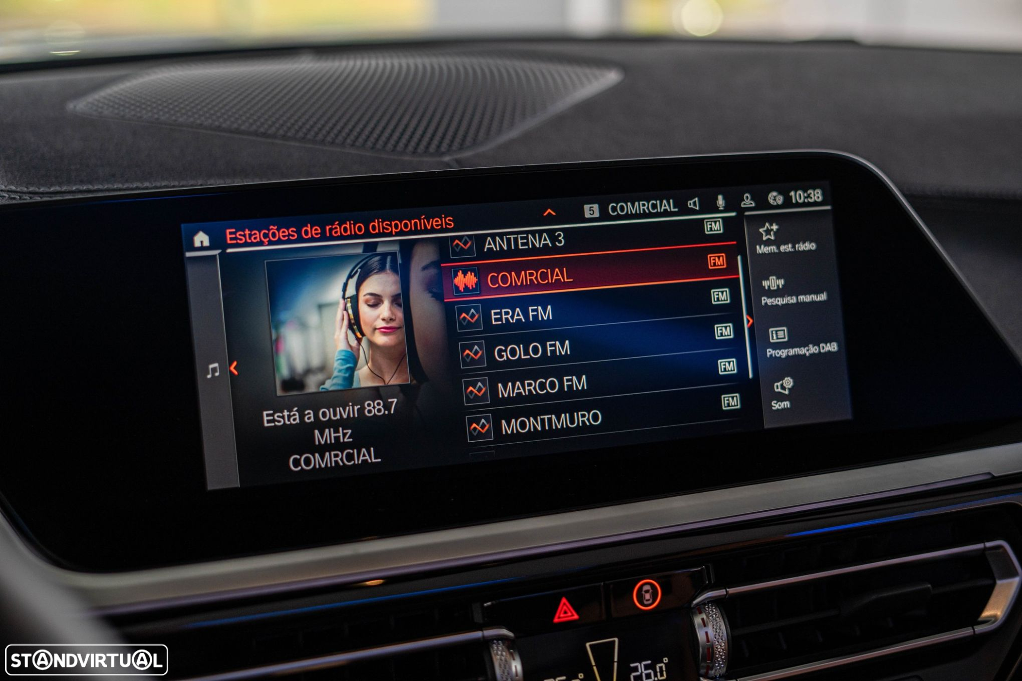 BMW Z4 30 i Pack M - 19