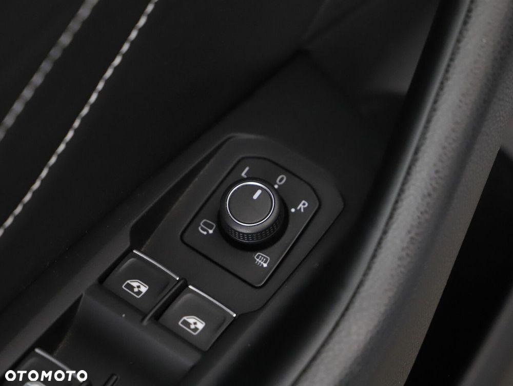 Volkswagen Arteon Shooting Brake 2.0 TDI R-Line DSG - 22