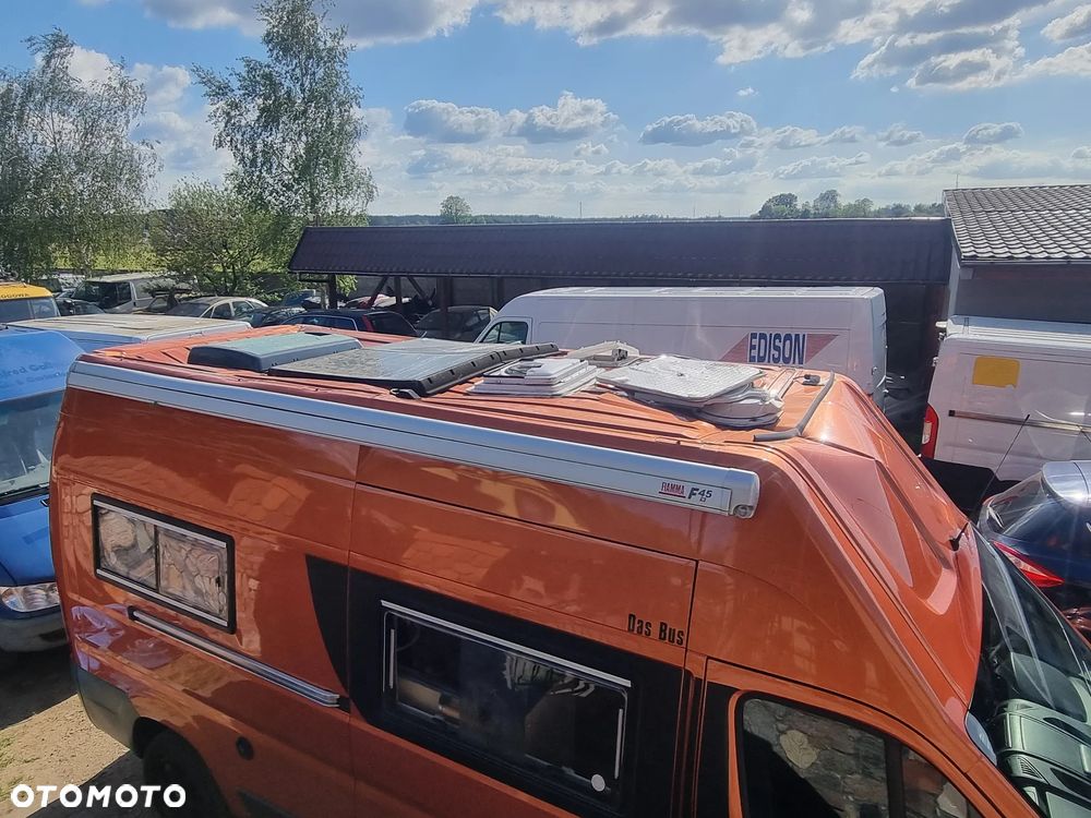 Fiat Ducato - 38