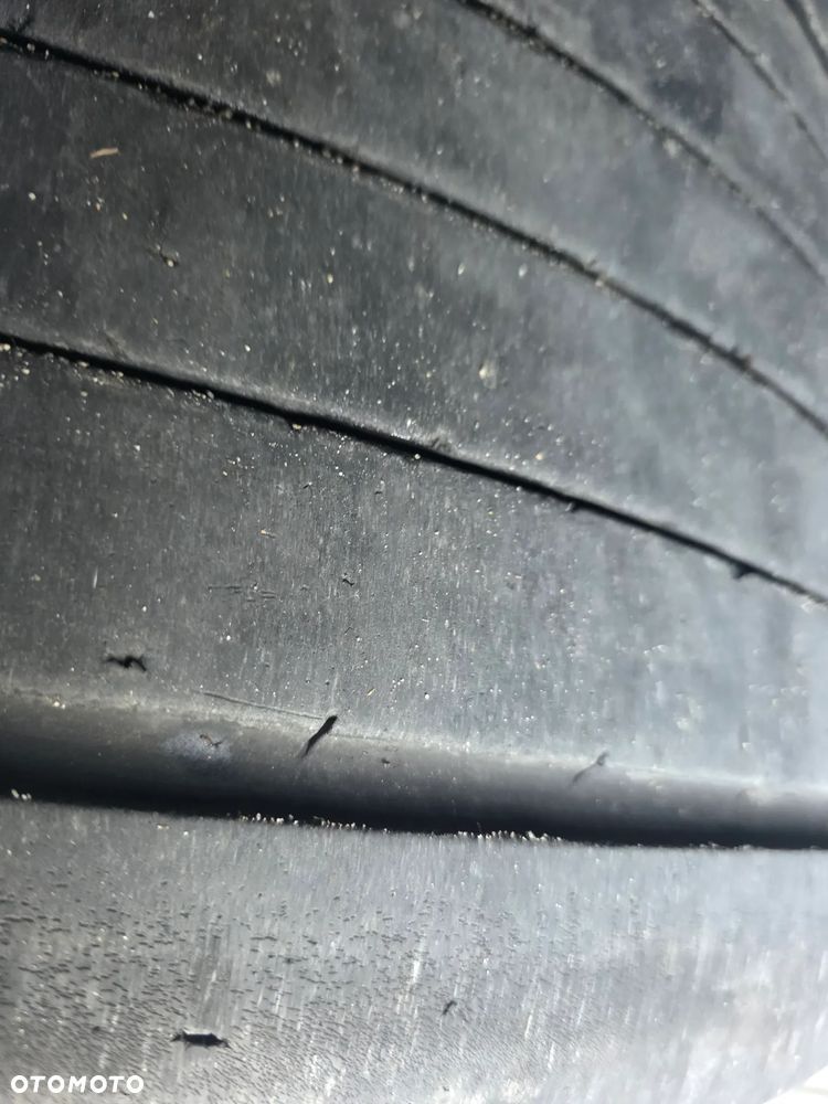 Wielton BDE FIRANKA MEGA MULTI LOCK XL - 23