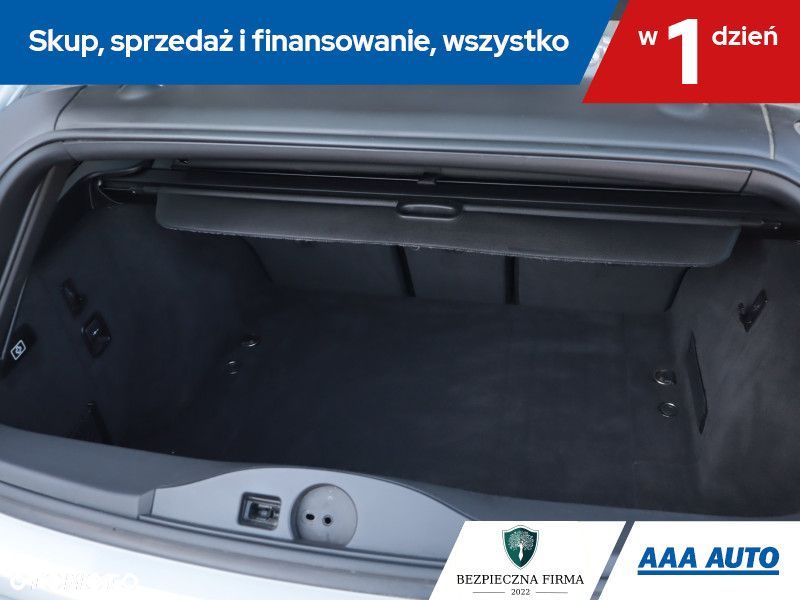 BMW Seria 3 - 18