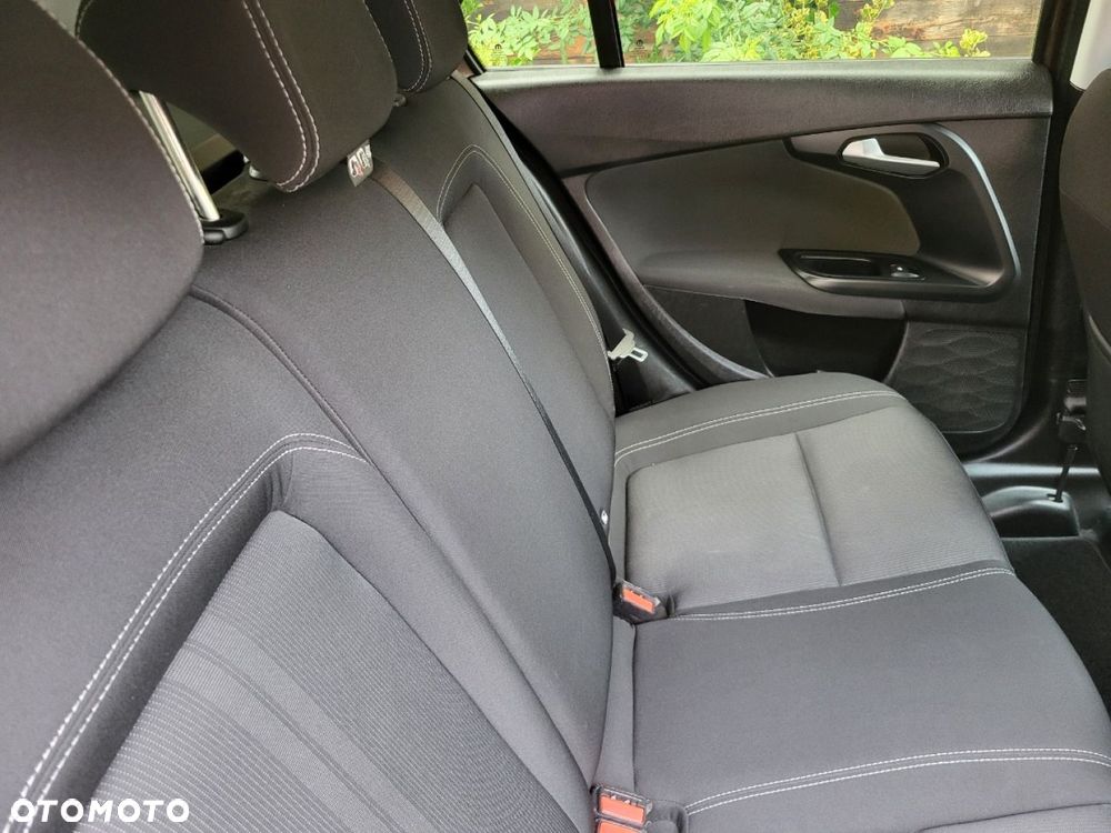 Fiat Tipo - 31