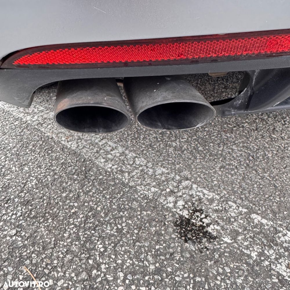 Volkswagen Passat CC 2.0 TDI DSG - 17