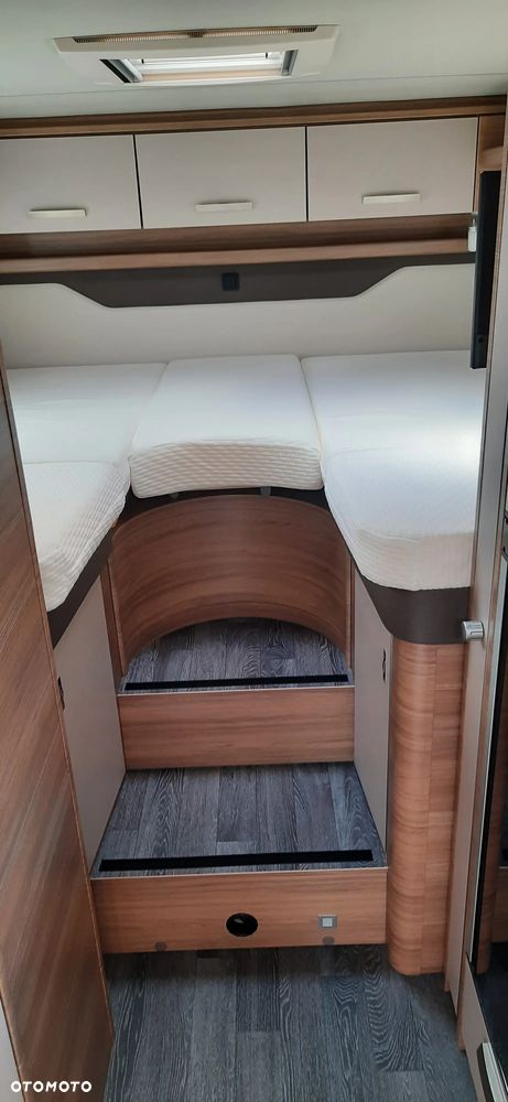 KNAUS L!VE I 700 MEG - 13