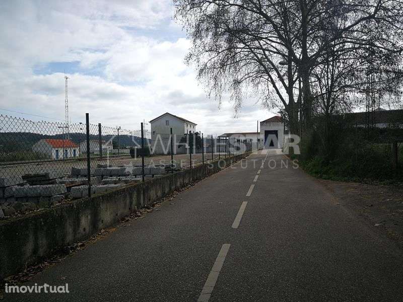 Imóvel de banco : apresente-nos a sua proposta - Grande imagem: 5/22