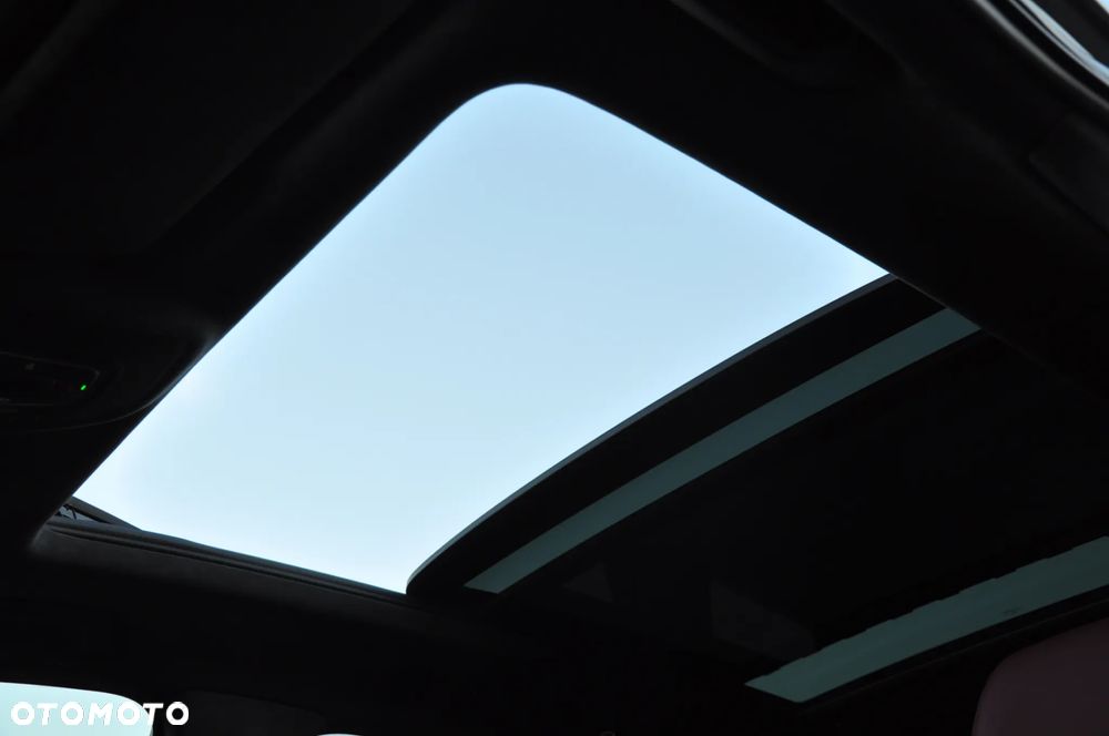 Audi SQ7 4.0 TDI Quattro Tiptronic - 38