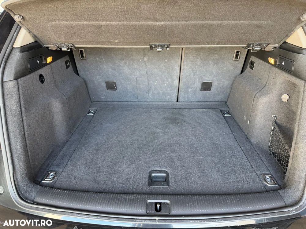 Audi Q5 2.0 TDI Quattro Stronic - 26