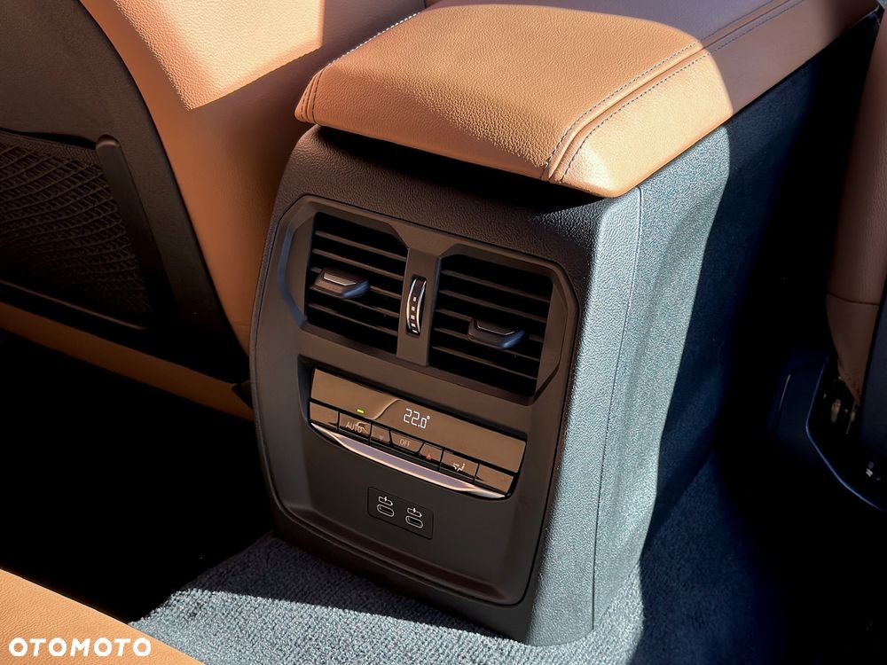 BMW Seria 4 430i M Sport sport - 18