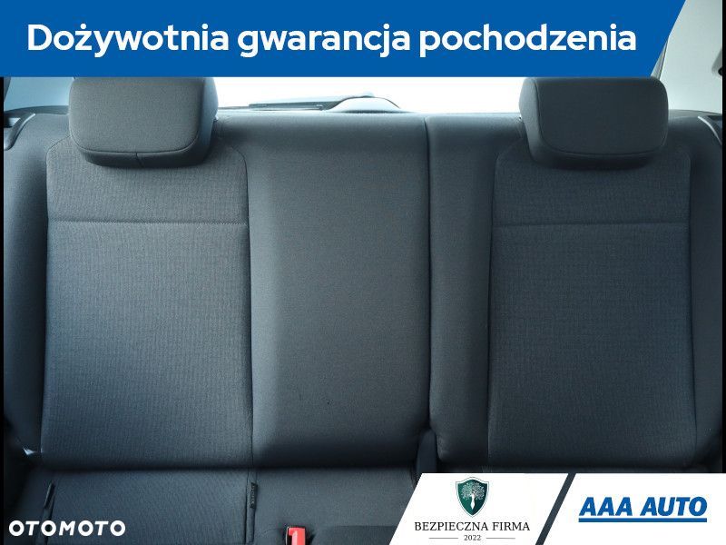 Volkswagen up! - 11