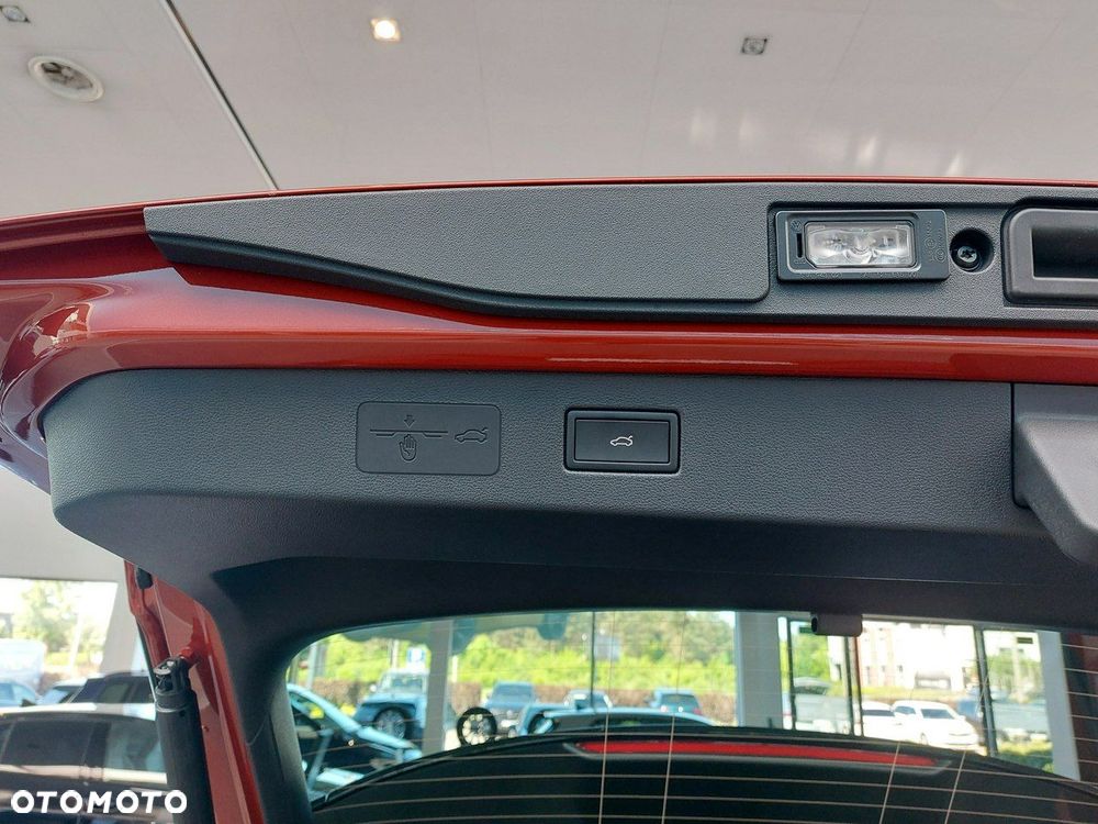Volkswagen T-Roc 1.5 eTSI Style DSG - 7