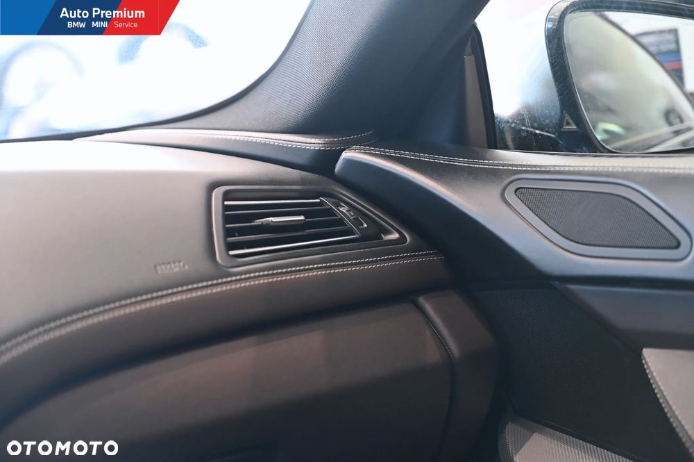 BMW Seria 6 640d xDrive - 19