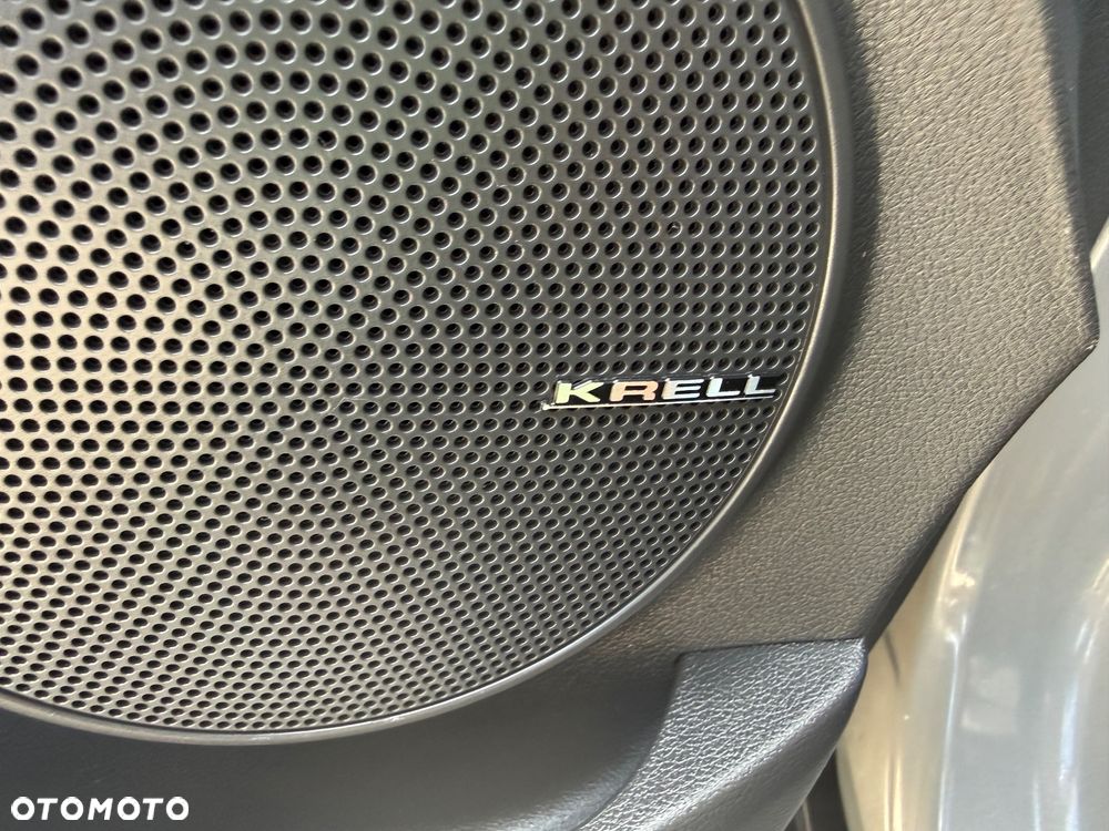Hyundai Kona - 9