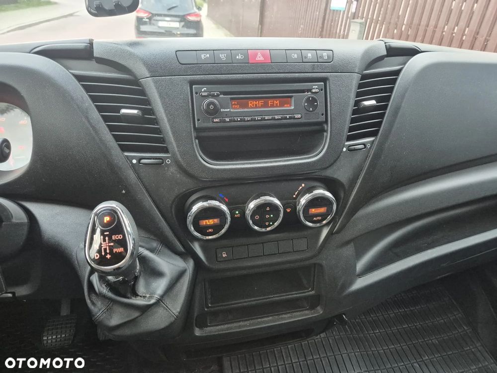Iveco 35S16 - 4