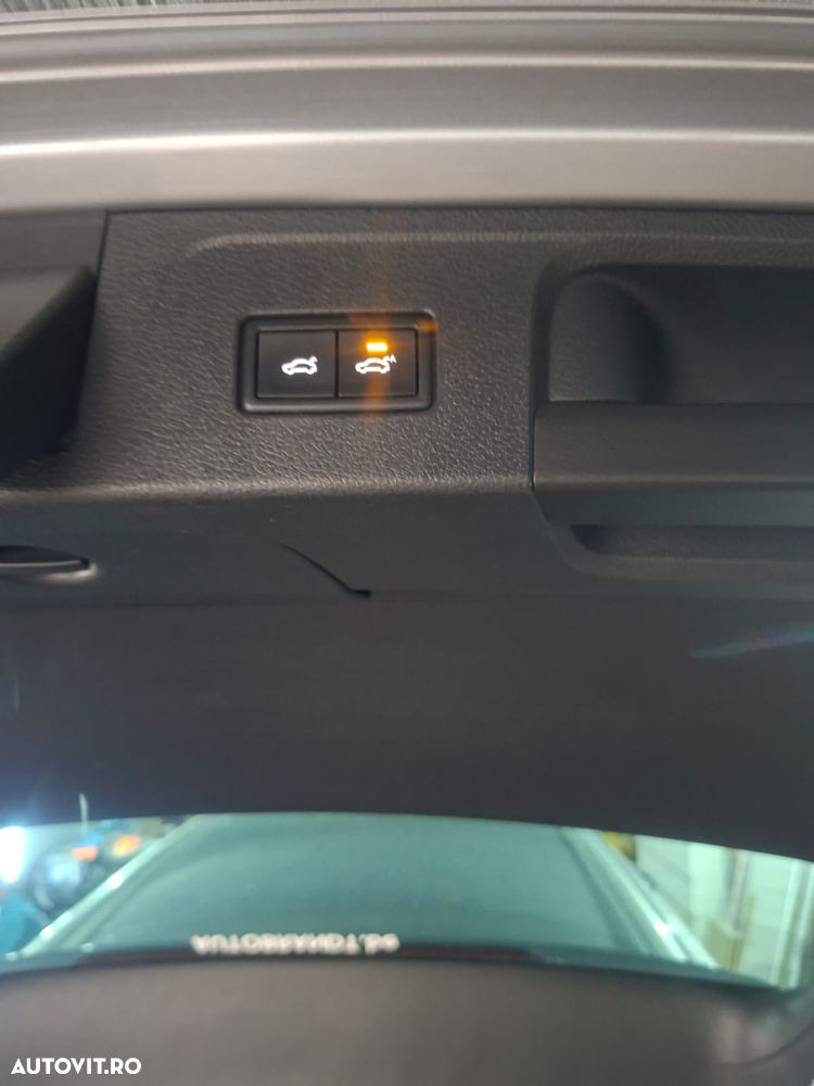 Volkswagen Passat 1.5 TSI OPF Comfortline - 17