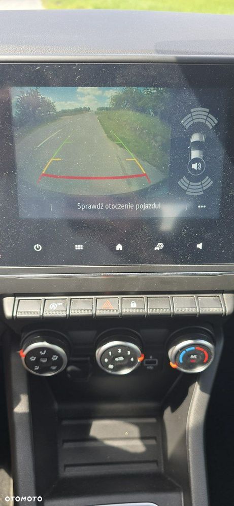 Renault Clio - 21
