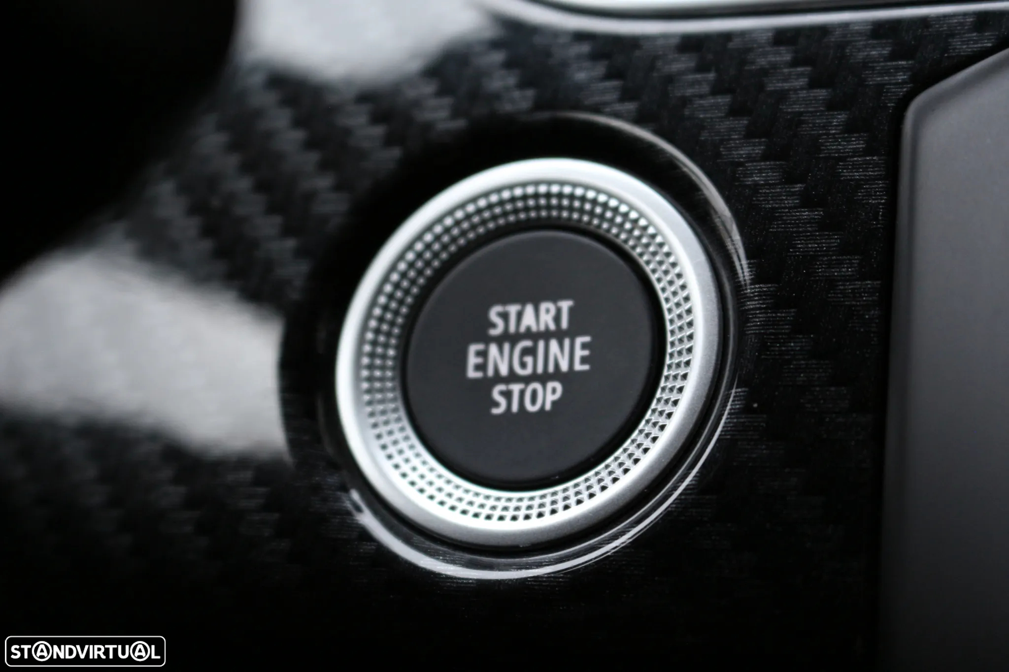 Renault Arkana 1.3 TCe R.S.Line EDC - 34